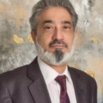 Shakeel